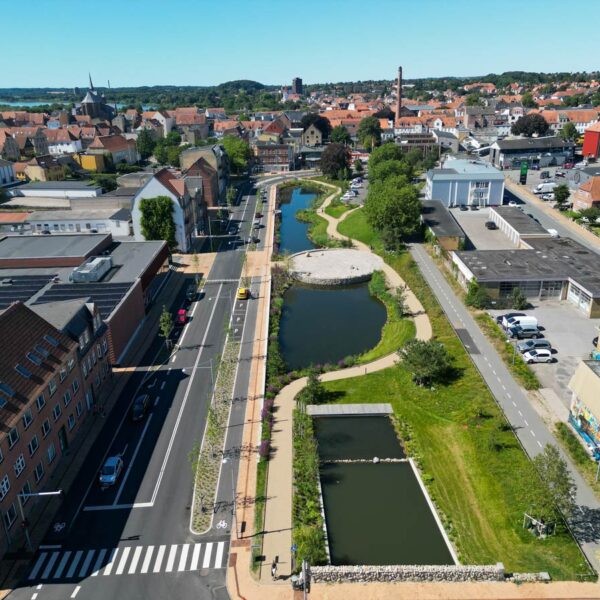 Overfladebelaegning-sti-HertugHansParken_1