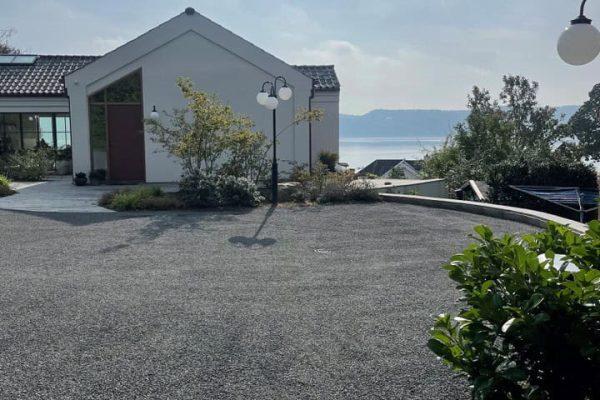 Indkoersel-vejle-overfladebelaegning_001
