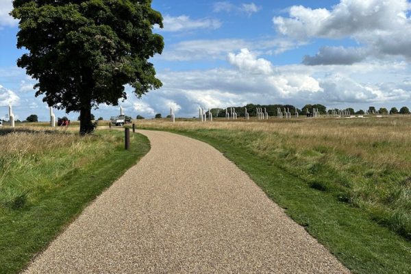 Sti-Jelling-monumenterne-overfladebelaegning_003